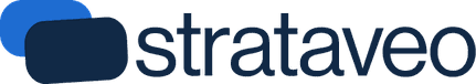 Strataveo