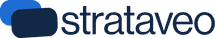 Strataveo