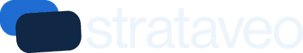Strataveo
