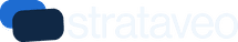 Strataveo